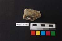 陶片藏品圖，第2張