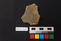 陶片藏品圖，第2張