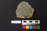 陶片藏品圖，第2張