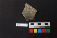 陶片藏品圖，第2張