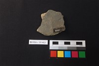 陶片藏品圖，第2張