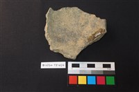 陶片藏品圖，第2張