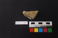 陶片藏品圖，第2張