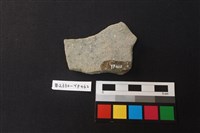 陶片藏品圖，第2張