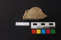 陶片藏品圖，第2張