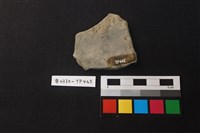 陶片藏品圖，第2張