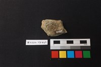 陶片藏品圖，第2張