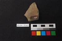 陶片藏品圖，第2張