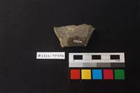 陶片藏品圖，第2張