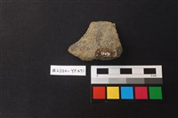 陶片藏品圖，第2張