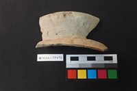 陶片藏品圖，第2張