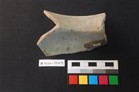 陶片藏品圖，第3張