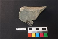 陶片藏品圖，第2張