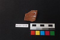 陶片藏品圖，第2張