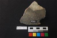 陶片藏品圖，第2張