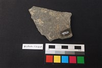 陶片藏品圖，第2張