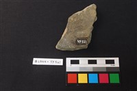 陶片藏品圖，第2張