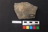 陶片藏品圖，第2張