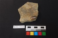 陶片藏品圖，第2張