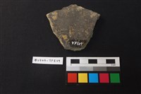 陶片藏品圖，第2張