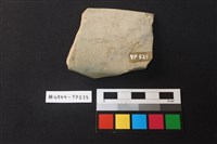 陶片藏品圖，第2張