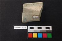 陶片藏品圖，第2張