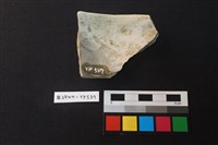 陶片藏品圖，第2張