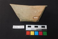 陶片藏品圖，第2張