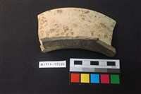 陶片藏品圖，第2張