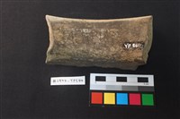 陶片藏品圖，第3張