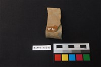 陶片藏品圖，第2張