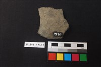 陶片藏品圖，第2張