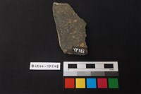 陶片藏品圖，第2張