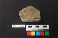 陶片藏品圖，第2張