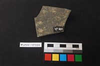 陶片藏品圖，第2張