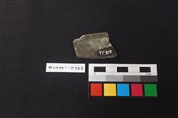 陶片藏品圖，第2張