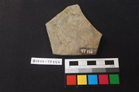 陶片藏品圖，第2張