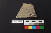 陶片藏品圖，第2張