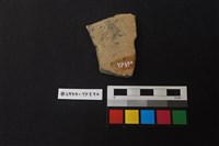 陶片藏品圖，第2張