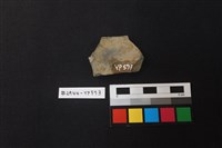 陶片藏品圖，第2張