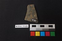 陶片藏品圖，第2張