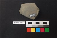 陶片藏品圖，第2張