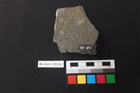 陶片藏品圖，第2張