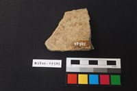 陶片藏品圖，第2張