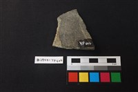 陶片藏品圖，第2張