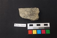 陶片藏品圖，第1張