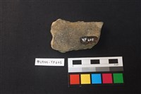 陶片藏品圖，第2張