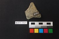 陶片藏品圖，第2張