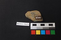 陶片藏品圖，第2張