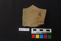 陶片藏品圖，第2張